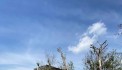 [ Tin Hot ] Cần bán gấp 710m2 Đất view thung lũng đèn siêu đẹp tại Sào Nam, Phường 11, Tp. Đà Lạt